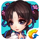 youxiniaocom(图6)