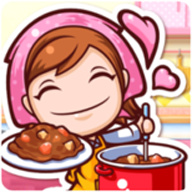 youxiniaocom(图9)
