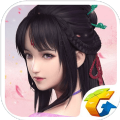 youxiniaocom(图12)