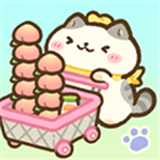 youxiniaocom(图22)