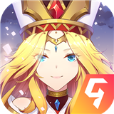 youxiniaocom(图23)