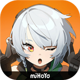 youxiniaocom(图14)