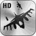youxiniaocom(图13)