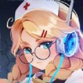youxiniaocom(图15)