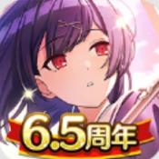 youxiniaocom(图17)