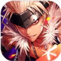 youxiniaocom(图18)