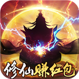 youxiniaocom(图21)