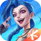 youxiniaocom(图19)