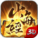 youxiniaocom(图20)