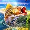 youxiniaocom(图25)