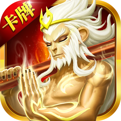 youxiniaocom(图24)