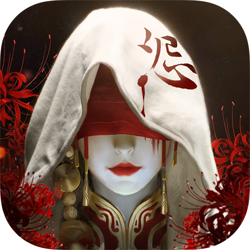 youxiniaocom(图30)