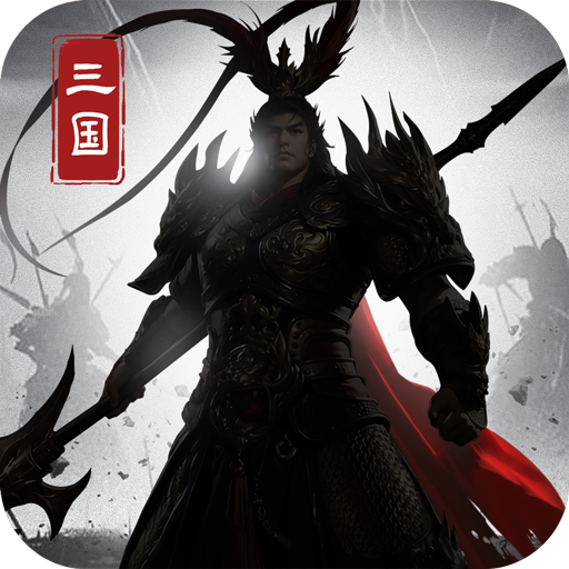 youxiniaocom(图29)