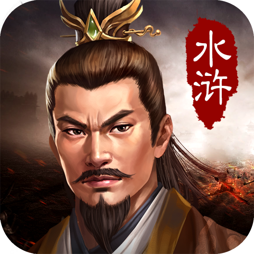 youxiniaocom(图32)