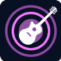youxiniaocom(图31)