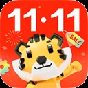 youxiniaocom(图34)
