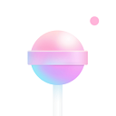youxiniaocom(图35)