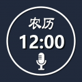 youxiniaocom(图36)