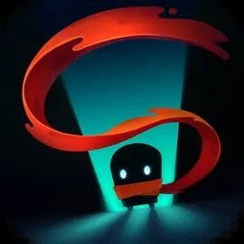 youxiniaocom(图44)