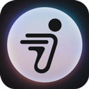 youxiniaocom(图38)