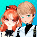 youxiniaocom(图41)