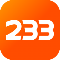 youxiniaocom(图39)