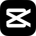 youxiniaocom(图40)