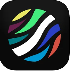 youxiniaocom(图43)