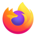 youxiniaocom(图42)