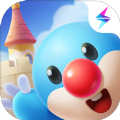 youxiniaocom(图48)