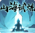 youxiniaocom(图49)