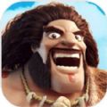 youxiniaocom(图53)