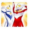 youxiniaocom(图52)