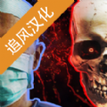 youxiniaocom(图54)