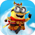 youxiniaocom(图57)