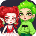 youxiniaocom(图66)