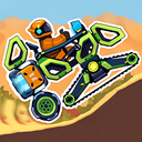 youxiniaocom(图68)