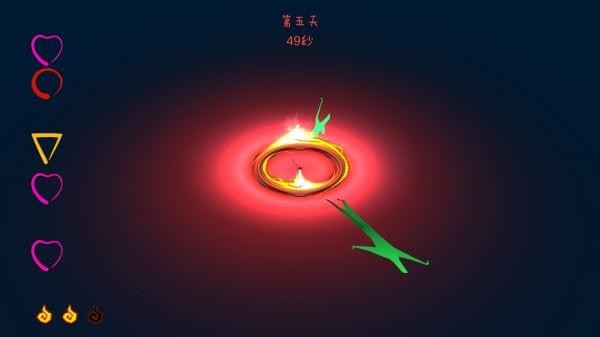 im电竞火种手游最新版(图1)