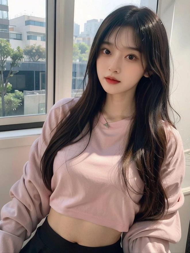 可以和im电竞女角色做的手游游戏MBA智库(图1)