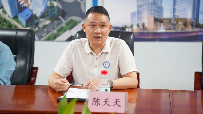 尚座Spark签约两大协会电竞+互联网双领域赋能国潮出海(图1)