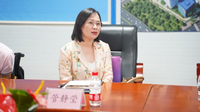 尚座Spark签约两大协会电竞+互联网双领域赋能国潮出海(图2)