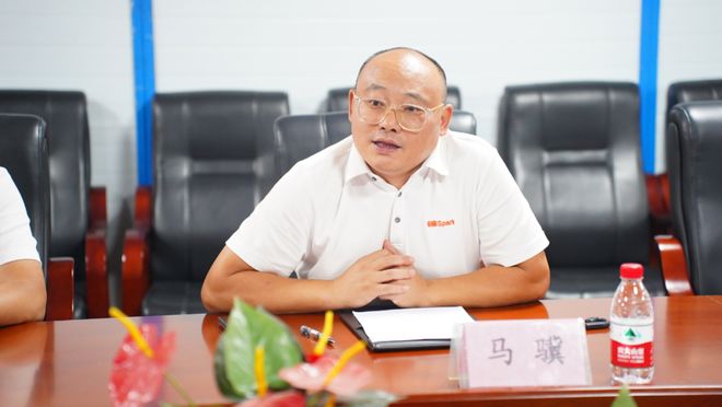 尚座Spark签约两大协会电竞+互联网双领域赋能国潮出海(图4)