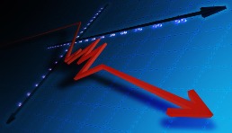 傲风技术+本土化双轮驱动成电竞椅出海标杆(图1)