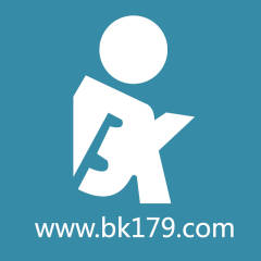 2024电竞学校公立学校排名(图2)