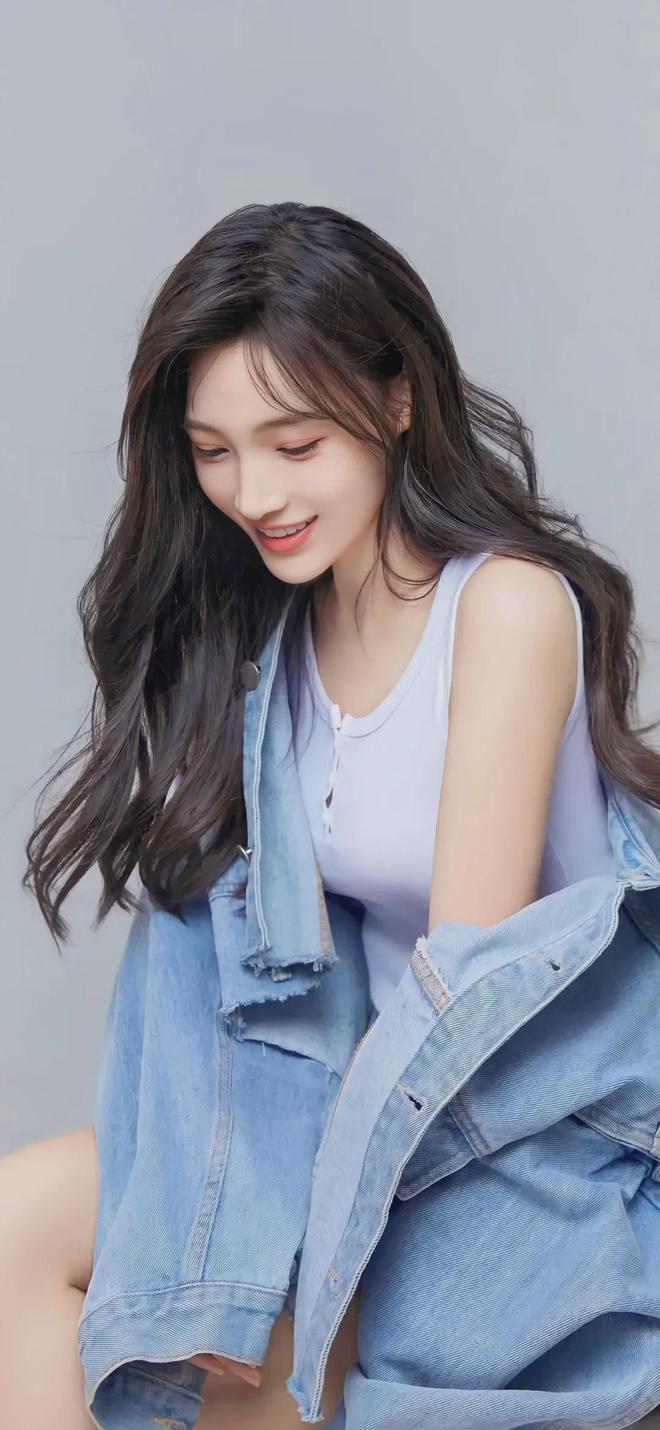 3D可插可脱身服全去掉的手游(图1)