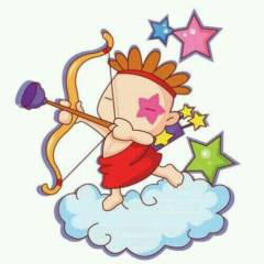 im电竞网站2024电竞专业高校排名(图4)