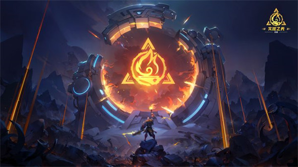 最好玩的手游排行榜2024前十名(图9)