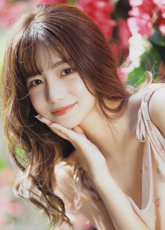 超黄成禁手游_超黄成禁手游V71415(2024已更新)官方网站-IOS安卓通用版(图1)