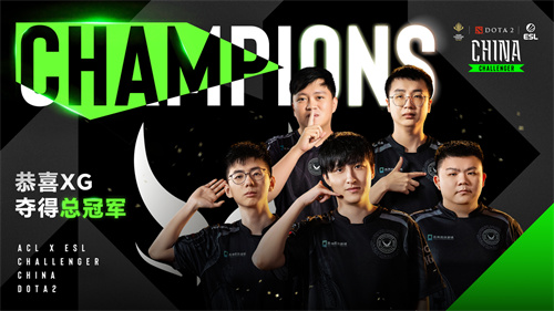 im电竞平台五月沪上电竞烽烟起三大巅峰赛事决战英雄亚冠ACL荣耀之巅(图1)