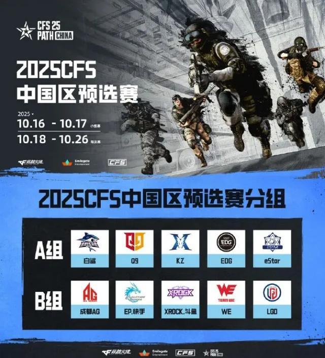 当CFS快手传奇杯遇见东北文化：文旅融合激活东北新动能(图3)